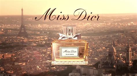 miss dior paris|miss dior near me.